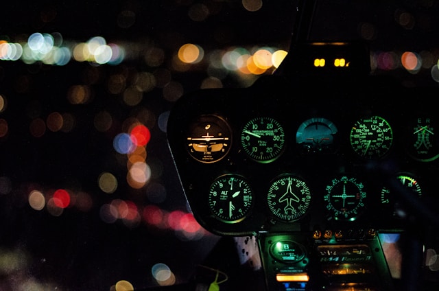 AI革命的標尺:得「驗證」者得天下